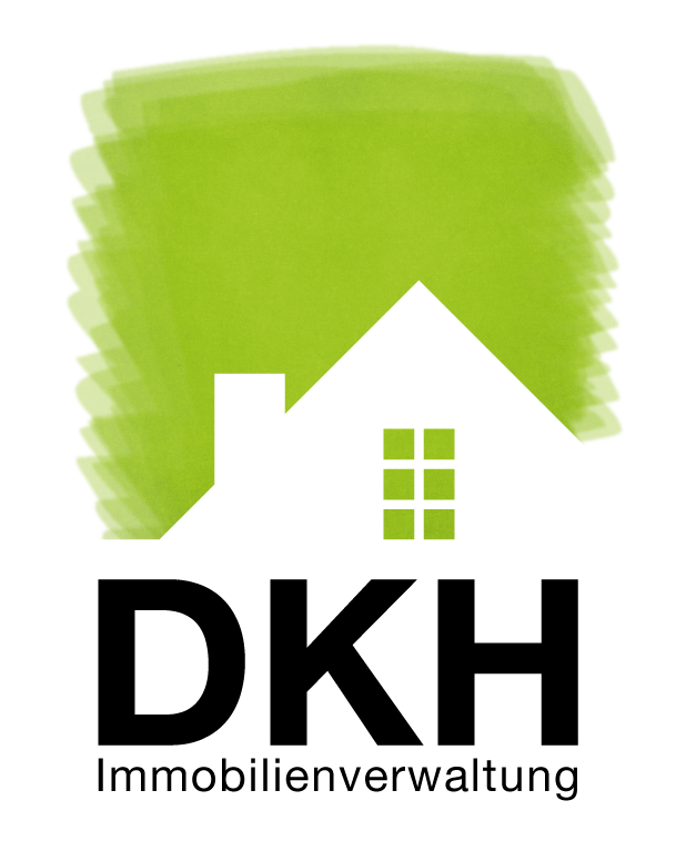 DKH Immobilienverwaltung